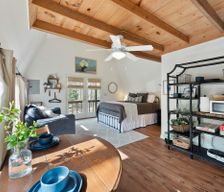 United States Alabama Mentone vacation rental compare prices direct by owner 13199502