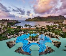 United States Hawaii Lihue vacation rental compare prices direct by owner 15525456