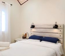 Canada British Columbia Langley Township vacation rental compare prices direct by owner 13328109