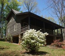 United States North Carolina Hendersonville vacation rental compare prices direct by owner 13329637