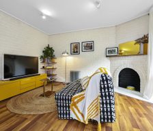 Australia Victoria Carlton vacation rental compare prices direct by owner 29489254