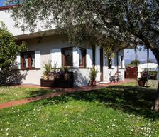 Italy Liguria Ameglia vacation rental compare prices direct by owner 12394096