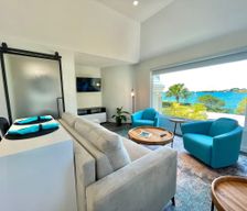 Bermuda Paget Parish Paget vacation rental compare prices direct by owner 13279598
