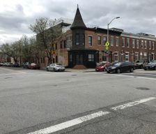 United States Maryland Baltimore vacation rental compare prices direct by owner 33362383