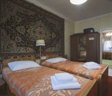 Uzbekistan Toshkent Tashkent vacation rental compare prices direct by owner 25989152