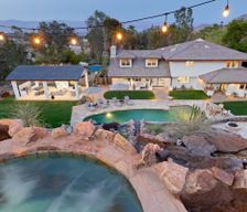 United States California Palm Desert vacation rental compare prices direct by owner 15644507