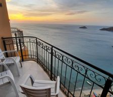 Colombia Magdalena Gaira vacation rental compare prices direct by owner 12268720