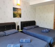 Malaysia Perak Pangkor Island vacation rental compare prices direct by owner 23815898