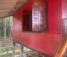 Thailand Rayong Rayong vacation rental compare prices direct by owner 12505836