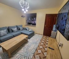 Kenya Nakuru County Naivasha vacation rental compare prices direct by owner 12450487