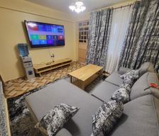 Kenya Nakuru County Naivasha vacation rental compare prices direct by owner 12511254