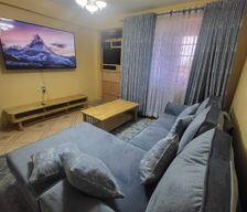 Kenya Nakuru County Naivasha vacation rental compare prices direct by owner 13286993