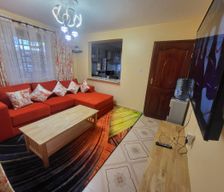Kenya Nakuru County Naivasha vacation rental compare prices direct by owner 13231409