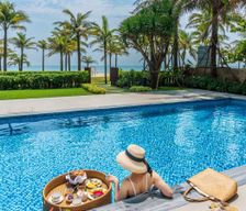 Vietnam Quang Nam Da Nang vacation rental compare prices direct by owner 35605888
