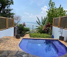 El Salvador Cuscatlan Suchitoto vacation rental compare prices direct by owner 14075715