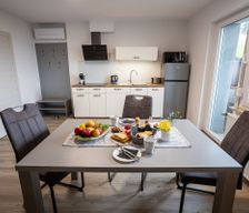 Slovenia Škofja Loka Selca vacation rental compare prices direct by owner 12418727