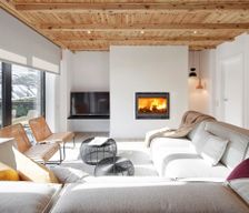 Spain Catalonia Vielha vacation rental compare prices direct by owner 24874980