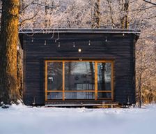 Lithuania Vilniaus apskritis Trakai vacation rental compare prices direct by owner 25113505