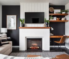 United States Michigan Traverse City vacation rental compare prices direct by owner 12584819