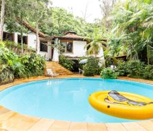 Brazil Rio de Janeiro Teresópolis vacation rental compare prices direct by owner 3215081