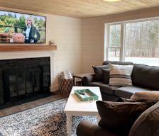 United States Maine Ogunquit vacation rental compare prices direct by owner 23676120