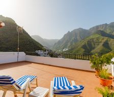 Spain Canarias Urbanización la Suerte vacation rental compare prices direct by owner 19823725