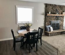 United States Montana Helena vacation rental compare prices direct by owner 15414384