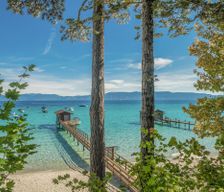 United States California Tahoma vacation rental compare prices direct by owner 13280399
