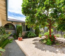 United States California Sonoma vacation rental compare prices direct by owner 12653381