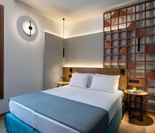 Greece  Chania vacation rental compare prices direct by owner 12599476