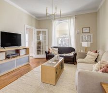 United States Colorado Denver vacation rental compare prices direct by owner 13298074