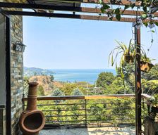 Rwanda Western Province Gisenyi vacation rental compare prices direct by owner 14397060