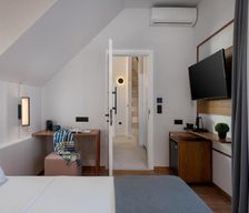 Greece  Chania vacation rental compare prices direct by owner 12476939