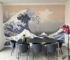 France Nouvelle-Aquitaine La Rochelle vacation rental compare prices direct by owner 12198307