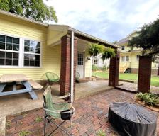United States Ohio Athens vacation rental compare prices direct by owner 24041197