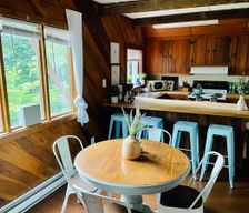 United States West Virginia Harpers Ferry vacation rental compare prices direct by owner 13362978