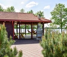Lithuania Utena County Svėdasai vacation rental compare prices direct by owner 3890787