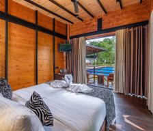 Sri Lanka Central Province Sigiriya vacation rental compare prices direct by owner 12499489