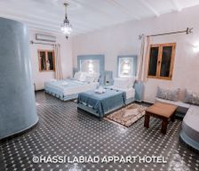 Morocco Drâa-Tafilalet Hassilabied vacation rental compare prices direct by owner 12351846