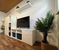 Germany Rheinland-Pfalz Zweibrücken vacation rental compare prices direct by owner 12309994