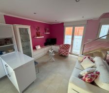 Spain Galicia Camariñas vacation rental compare prices direct by owner 12291789