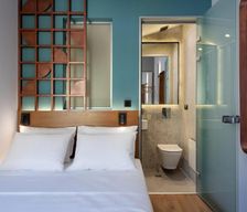 Greece  Chaniá vacation rental compare prices direct by owner 12501455