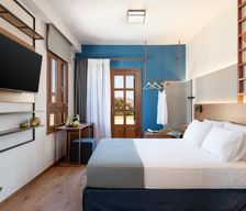 Greece  Chaniá vacation rental compare prices direct by owner 12287785