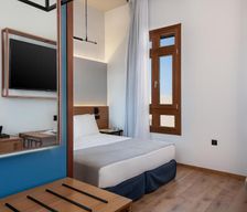 Greece  Chania vacation rental compare prices direct by owner 12362893
