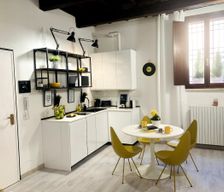 Italy Emilia-Romagna Ferrara vacation rental compare prices direct by owner 29981721