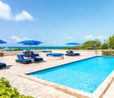 Turks and Caicos Islands Caicos Islands Providenciales vacation rental compare prices direct by owner 12407759