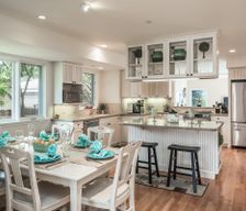 United States California Pacific Grove vacation rental compare prices direct by owner 13059075
