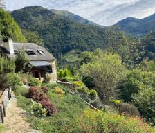 France Nouvelle-Aquitaine Louvie-Soubiron vacation rental compare prices direct by owner 12155488