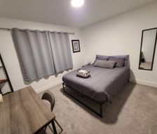 United States Utah Farmington vacation rental compare prices direct by owner 24020268