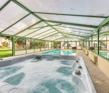 France Normandie La Bouille vacation rental compare prices direct by owner 13272316